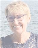 Profilbild Heidi Raufeisen