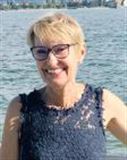 Profilbild Heidi Raufeisen-Augustin
