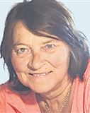 Profilbild Heidi Riedl