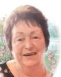 Profilbild Heidi Rogg