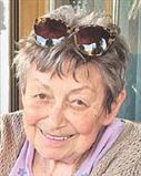 Profilbild Heidi Thomas