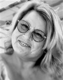 Profilbild Heidi Wölfle