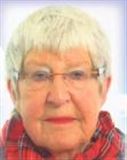 Profilbild Heidrun Fritz