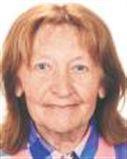 Profilbild Heidrun Lehnhart
