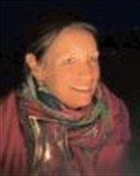 Profilbild Heike Esmann