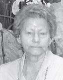 Profilbild Heike Hocken