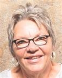 Profilbild Heike Maier
