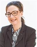 Profilbild Heike Mück