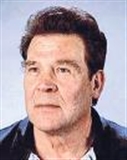 Profilbild Heiko Vierneusel