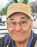 Profilbild Heiner Dorn