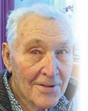 Profilbild Heiner Sagner