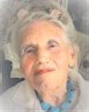Profilbild Heinke Stahmer-Herbertz
