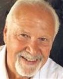 Profilbild Heino Manicke