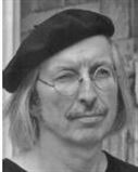 Profilbild Heinrich Adamer