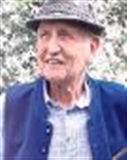 Profilbild Heinrich Aschenbrenner