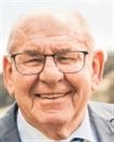 Profilbild Heinrich Bader
