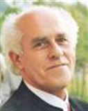 Profilbild Heinrich Baldauf