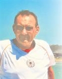 Profilbild Heinrich Bender