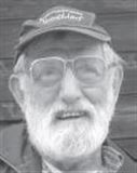 Profilbild Heinrich Besler