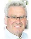 Profilbild Heinrich Beßler