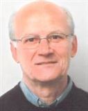 Profilbild Heinrich Blumer