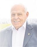 Profilbild Heinrich Deniffel