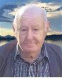 Profilbild Heinrich Eberle