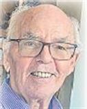 Profilbild Heinrich Eitenbichler