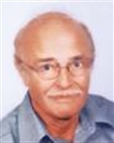Profilbild Heinrich Esterl