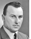 Profilbild Heinrich Feldmeier