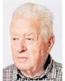 Profilbild Heinrich Fischer