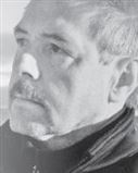 Profilbild Heinrich Forth