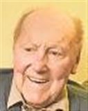 Profilbild Heinrich Gierl