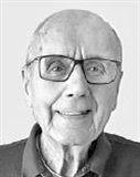 Profilbild Heinrich Husel