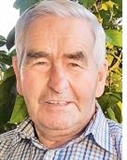 Profilbild Heinrich Jörg