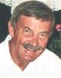 Profilbild Heinrich Karl