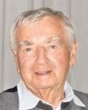 Profilbild Heinrich Kastl