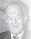 Profilbild Heinrich Keller