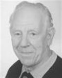 Profilbild Heinrich Kleber