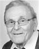 Profilbild Heinrich Kneuttinger