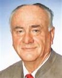 Profilbild Heinrich Körbl