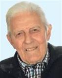 Profilbild Heinrich Kößler