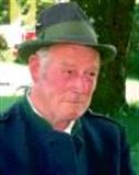 Profilbild Heinrich Kotz