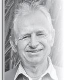 Profilbild Heinrich Mayer
