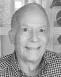 Profilbild Heinrich Morasch
