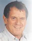 Profilbild Heinrich Mordstein
