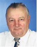 Profilbild Heinrich Richer