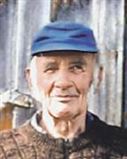 Profilbild Heinrich Ritter