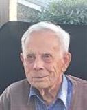 Profilbild Heinrich Schafroth