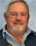 Profilbild Heinrich Schiechtl